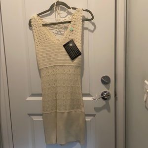 Catherine Malandrino Dress